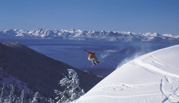 snowboard-ski-reno-tahoe